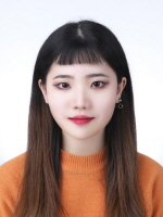 김인경 / KIM Inkyung